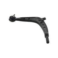 Handlebar Wheel Suspension wishbone TRISCAN for BMW 3...