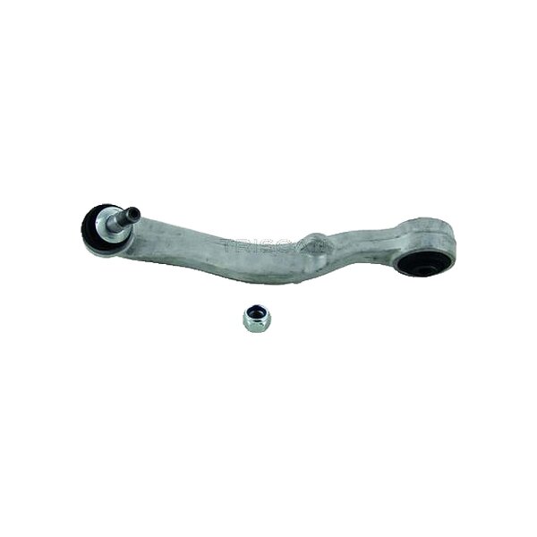 Handlebar Wheel Suspension control arm TRISCAN for BMW 7 Series and others