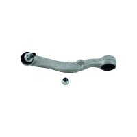 Handlebar Wheel Suspension control arm TRISCAN for BMW 7...