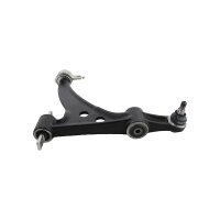 Handlebar Wheel Suspension wishbone TRISCAN suitable for...