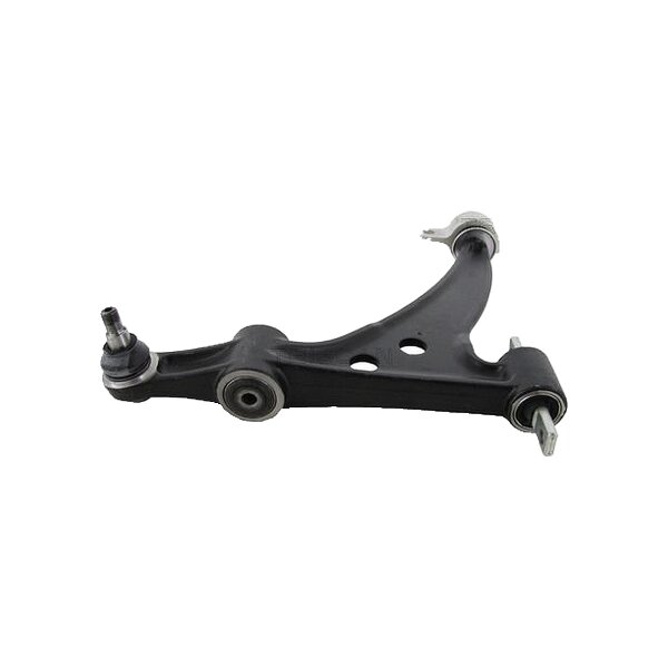 Handlebar Wheel Suspension wishbone TRISCAN suitable for ALFA ROMEO 166