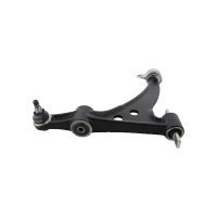 Handlebar Wheel Suspension wishbone TRISCAN suitable for...