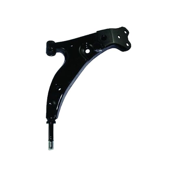 Handlebar Wheel Suspension control arm TRISCAN for TOYOTA COROLLA and others