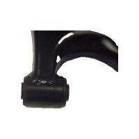 Handlebar Wheel Suspension control arm TRISCAN for TOYOTA...