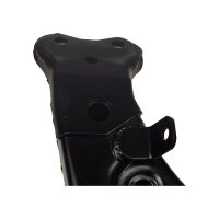 Handlebar Wheel Suspension control arm TRISCAN for TOYOTA COROLLA and others