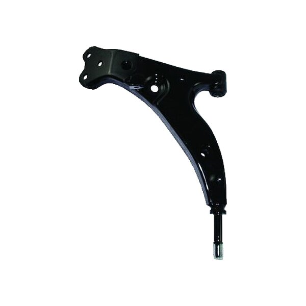 Handlebar Wheel Suspension control arm TRISCAN for TOYOTA COROLLA and others