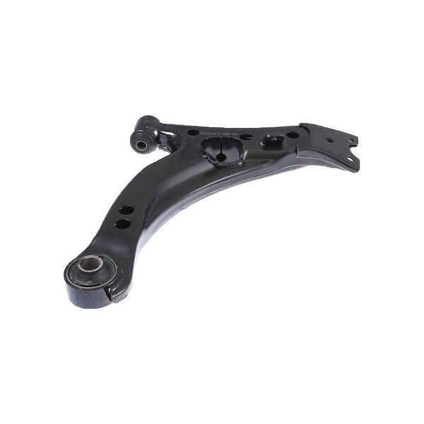 Handlebar Wheel Suspension wishbone TRISCAN for TOYOTA CARINA and others