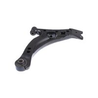 Handlebar Wheel Suspension wishbone TRISCAN for TOYOTA...
