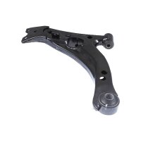 Handlebar Wheel Suspension wishbone TRISCAN for TOYOTA...