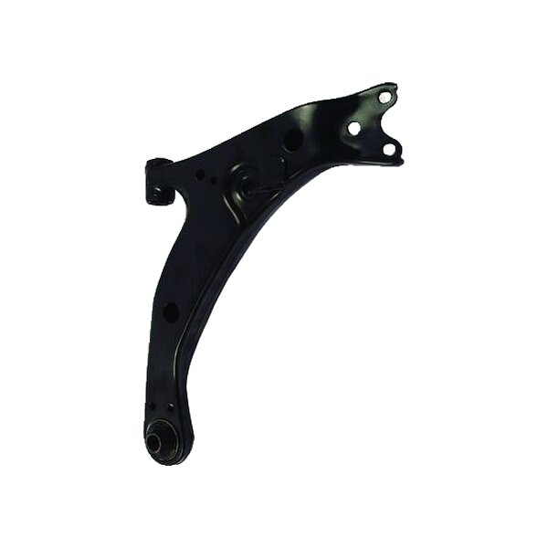 Handlebar Wheel Suspension Control arm TRISCAN for TOYOTA COROLLA and others