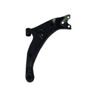 Handlebar Wheel Suspension Control arm TRISCAN for TOYOTA...
