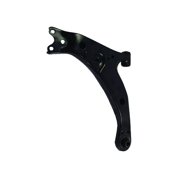 Handlebar Wheel Suspension Control arm TRISCAN for TOYOTA COROLLA and others