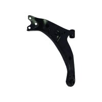 Handlebar Wheel Suspension Control arm TRISCAN for TOYOTA...
