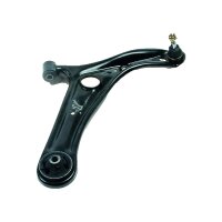 Handlebar Wheel Suspension control arm TRISCAN for TOYOTA...