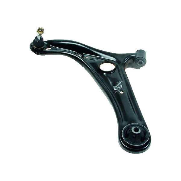 Handlebar Wheel Suspension control arm TRISCAN for TOYOTA YARIS and others