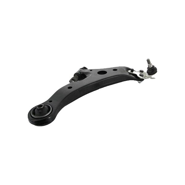 Handlebar Wheel Suspension control arm TRISCAN for TOYOTA CAMRY and others