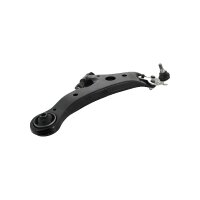Handlebar Wheel Suspension control arm TRISCAN for TOYOTA...