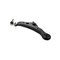 Handlebar Wheel Suspension control arm TRISCAN for TOYOTA...