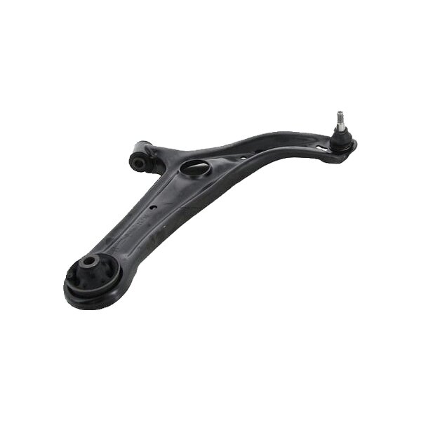 Handlebar Wheel Suspension control arm TRISCAN for TOYOTA YARIS and others