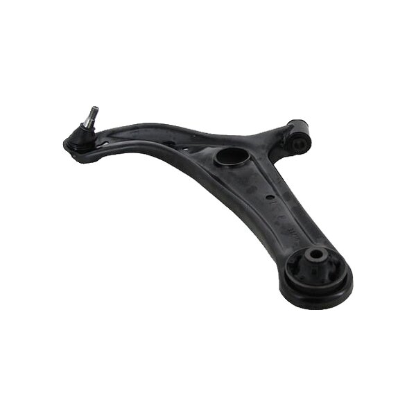Handlebar Wheel Suspension control arm TRISCAN for TOYOTA YARIS and others