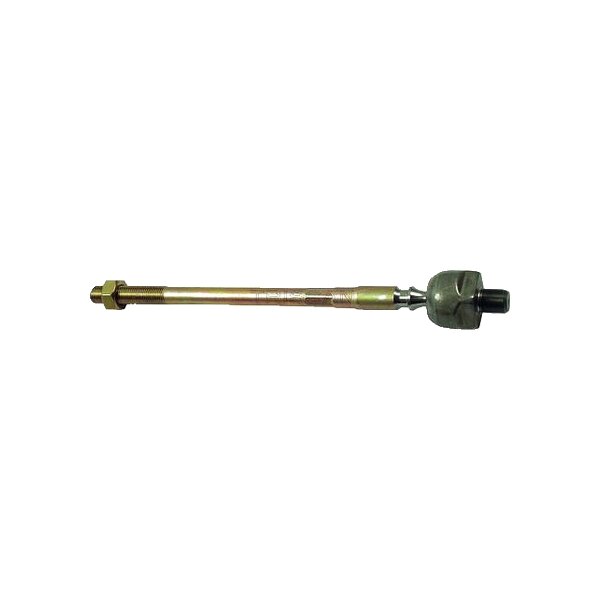 Axial Joint Tie Rod TRISCAN Aftermarket-Expertise for NISSAN URVAN and others