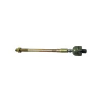 Axial Joint Tie Rod TRISCAN Aftermarket-Expertise for...