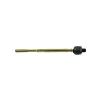 Axial Joint Tie Rod M12x1.25/M16x1 TRISCAN for e.g....