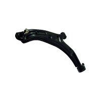 Handlebar Wheel Suspension control arm TRISCAN for NISSAN...