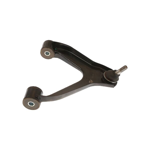 Handlebar Wheel Suspension control arm TRISCAN for IVECO DAILY and others