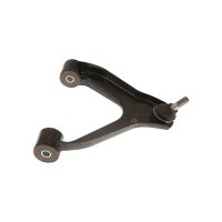 Handlebar Wheel Suspension control arm TRISCAN for IVECO...
