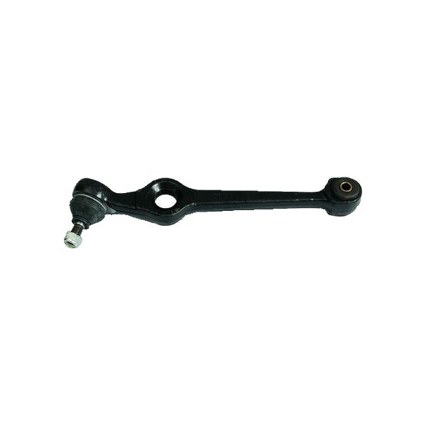 Handlebar Wheel Suspension control arm TRISCAN for FIAT FIORINO and others