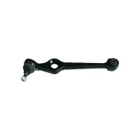 Handlebar Wheel Suspension control arm TRISCAN for FIAT...