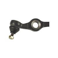 Handlebar Wheel Suspension control arm TRISCAN for FIAT...
