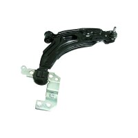 Handlebar Wheel Suspension wishbone TRISCAN for FIAT...
