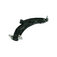 Handlebar Wheel Suspension wishbone TRISCAN for FIAT...