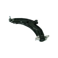 Handlebar Wheel Suspension wishbone TRISCAN for FIAT...