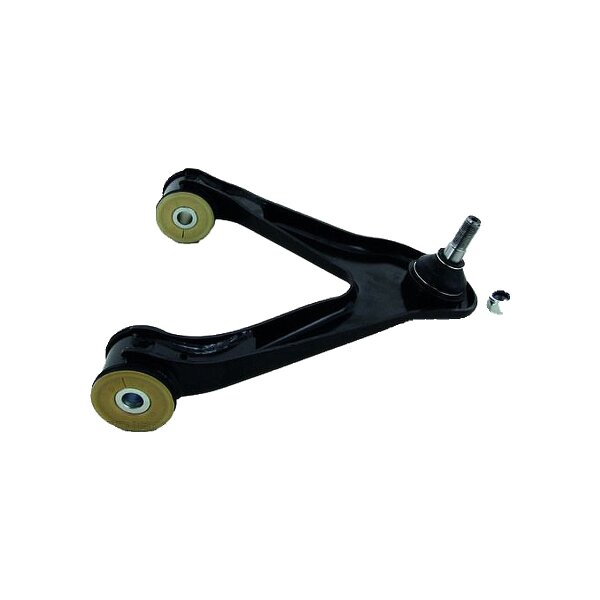 Handlebar Wheel Suspension control arm TRISCAN for IVECO DAILY and others
