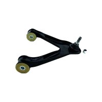 Handlebar Wheel Suspension control arm TRISCAN for IVECO...