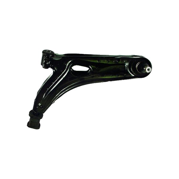 Handlebar Wheel Suspension Control Arm TRISCAN IAM-Expertise for FIAT UNO
