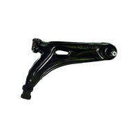 Handlebar Wheel Suspension Control Arm TRISCAN...