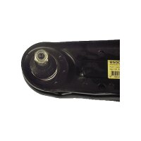 Handlebar Wheel Suspension Control Arm TRISCAN...