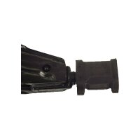 Handlebar Wheel Suspension Control Arm TRISCAN IAM-Expertise for FIAT UNO