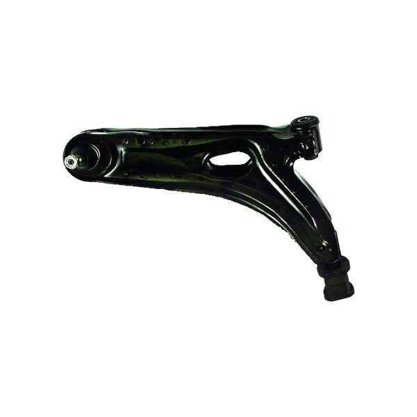 Handlebar Wheel Suspension Control Arm TRISCAN IAM-Expertise for FIAT UNO