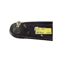 Handlebar Wheel Suspension Control Arm TRISCAN...