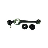 Handlebar Wheel Suspension control arm TRISCAN for FORD...