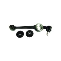 Handlebar Wheel Suspension control arm TRISCAN for FORD...