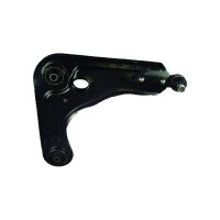 Handlebar Wheel Suspension control arm TRISCAN fits FORD...