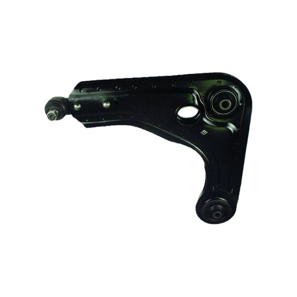 Handlebar Wheel Suspension control arm TRISCAN fits FORD FIESTA and others