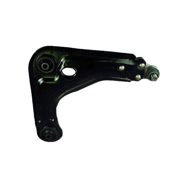 Handlebar Wheel Suspension control arm TRISCAN for FORD FIESTA and others
