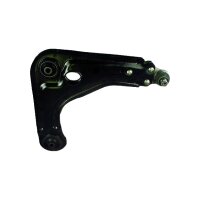 Handlebar Wheel Suspension control arm TRISCAN for FORD...